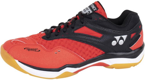 Yonex PC Comfort Advance, size 44 - Indoor Shoes - Main image