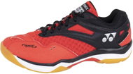 Yonex PC Comfort Advance, size 44,5 - Indoor Shoes