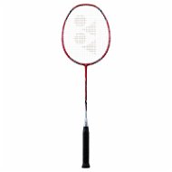 Yonex Voltric Lite, Red, 4UG5 - Badminton Racket