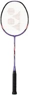 Yonex Nanoflare 001 Ability, Dark Purple - Badminton Racket