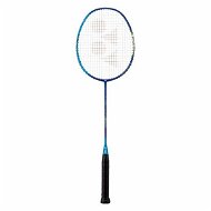 Yonex Astrox 01 CLEAR, BLUE - Badminton Racket