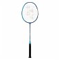 Yonex Astrox 01 CLEAR, BLUE - Badminton Racket