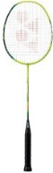Yonex ASTROX 01 FEEL, LIME - Badmintonová raketa