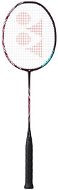 Yonex Astrox 100 ZZ, Kurenai - Badminton Racket