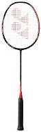 Yonex Astrox 77 Pro, Hight Orange - Badminton Racket