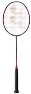 Yonex ArcSaber 11 Play, Grayish Pearl - Badminton Racket