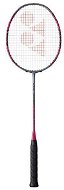 Yonex ArcSaber 11 PLAY, GRAYISH PEARL - Badmintonová raketa