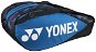 Yonex Bag 92226, 6R, FINE BLUE - Sportovní taška