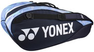 Yonex Bag 92226, 6R, NAVY/SAXE - Sports Bag