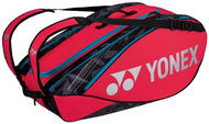 Yonex Bag 92229, 9R, TANGO RED - Sports Bag