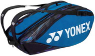 Yonex Bag 92229, 9R, FINE BLUE - Sports Bag
