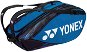 Yonex Bag 92229, 9R, FINE BLUE - Sportovní taška