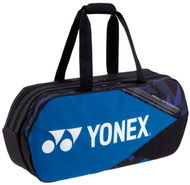 Yonex 92231W, FINE BLUE - Sportovní taška