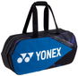 Yonex 92231W, FINE BLUE - Sportovní taška