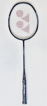 Yonex ASTROX CS, Black - Tollasütő | Alza.hu