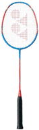 Yonex Nanoflare E13, Blue/Red - Badminton Racket