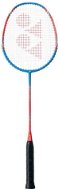 Yonex Nanoflare E13, Blue/Red - Badmintonová raketa