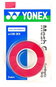 Tennis Racket Grip Tape Yonex Mesh Grip 3pcs, red - Omotávka na raketu