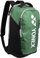 Yonex Batoh na záda 2522 - Sports Backpack