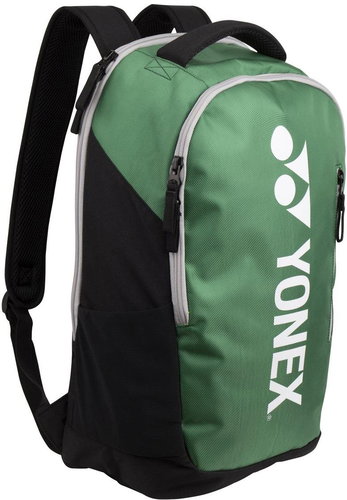 Yonex Backpack 2522 - Sports Backpack - Main image