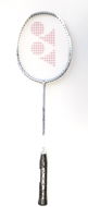 Yonex Nanoflare GS - Badminton Racket