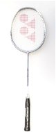 Yonex Nanoflare GS - Badminton Racket