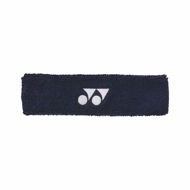 Yonex čelenka modrá - Sports Headband