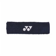 Sports Headband Yonex čelenka modrá - Sportovní čelenka