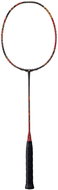 Yonex Astrox 99 Game - Badminton Racket
