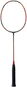 Yonex Astrox 99 Game - Badmintonová raketa