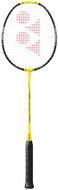 Yonex Nanoflare 1000 Play - Badmintonová raketa