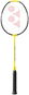 Yonex Nanoflare 1000 Play - Badmintonová raketa