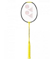 Yonex Nanoflare 1000 Game - Badminton Racket