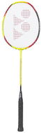 Yonex Astrox 0,7 DG - Tollasütő