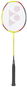 Yonex Astrox 0.7 DG - Badmintonová raketa