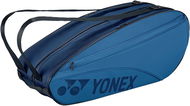 Yonex bag 42326 Team 6R, sky blue - Športová taška