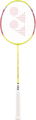 Yonex Nanoflare 002 Ability, lime