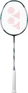 Yonex Astrox 88 Play - Badmintonová raketa
