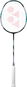 Yonex Astrox 88 Play - Badmintonová raketa