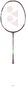 Yonex Nanoflare 700 Play - Badmintonová raketa