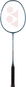 Yonex Nanoflare 800 Play - Badmintonová raketa
