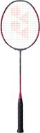 Yonex ArcSaber 11 PRO - Badmintonová raketa