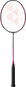 Yonex ArcSaber 11 PRO - Badmintonová raketa
