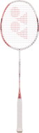 Yonex Astrox 01 Ability - Badmintonová raketa