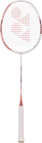 Yonex Astrox 01 Ability - Badminton Racket - Main image