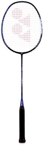 Yonex Astrox 01 Clear - Badminton Racket - Main image
