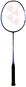 Yonex Astrox 01 Clear - Badmintonová raketa