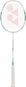 Yonex Astrox 01 Feel - Badmintonová raketa