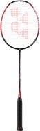 Yonex Nanoflare 001 Ability - Badminton Racket