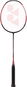 Yonex Nanoflare 001 Ability - Badmintonová raketa